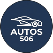 Autos 506